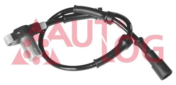 AS4144 Autlog