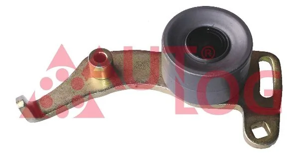 Rodillo de cadena para Suzuki Samurai  SJ