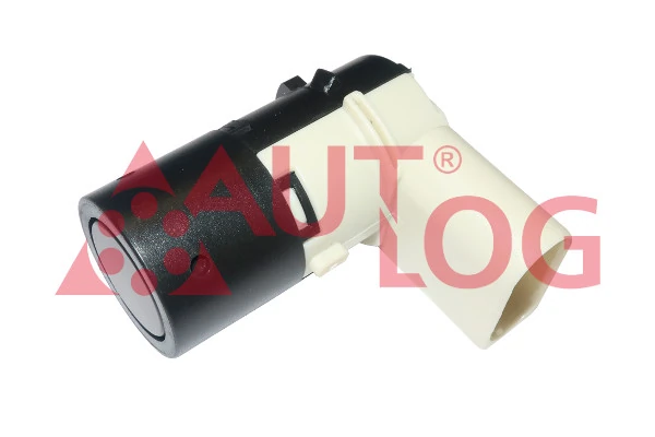 AS6026 Autlog
