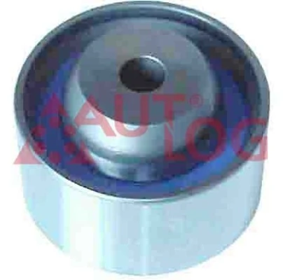 RT1094 Autlog