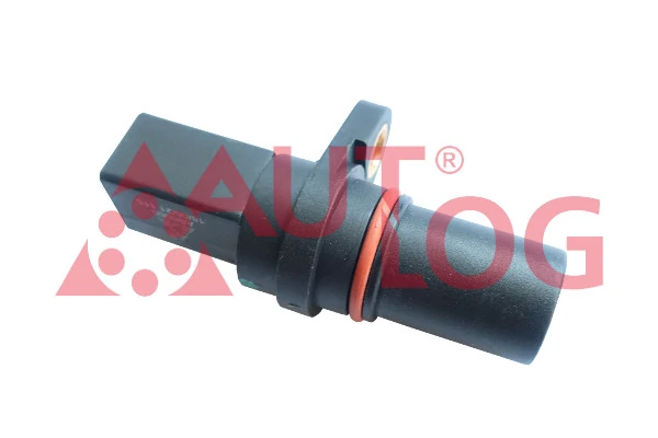 AS5050 Autlog