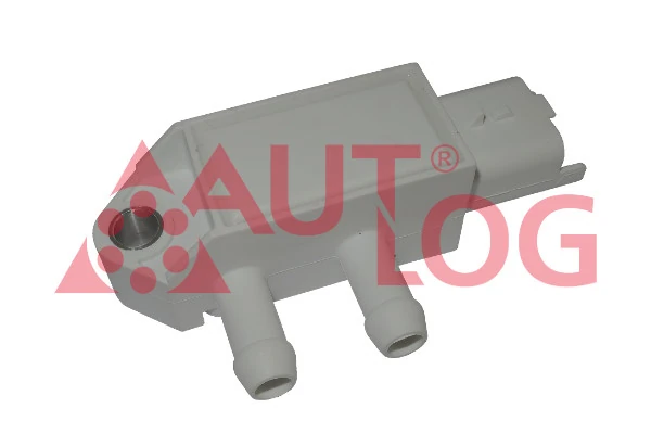 Sensor de presión de gases de escape Fiat/Alfa/Lancia 6000616924 precio, desde 48,60 EUR
