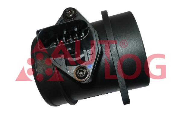 LM1205 Autlog