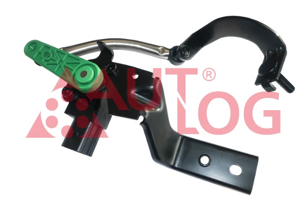Comprar 3M941069 AND Sensor de nivel de carrocería delantero izquierdo