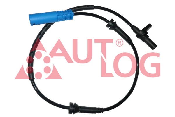 Comprar Sensor revoluciones de la rueda, delantero X1  E84