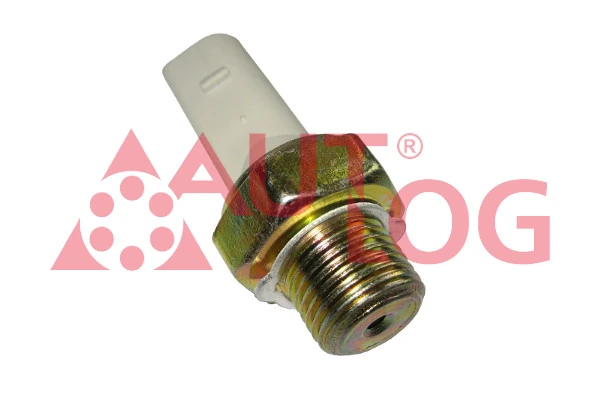 AS2146 Autlog