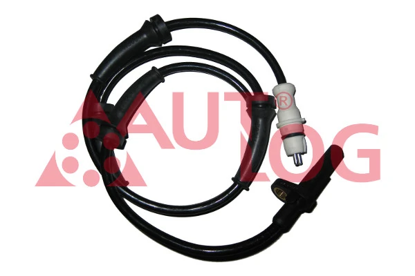 AS4197 Autlog