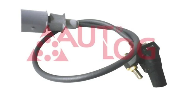 AS4386 Autlog