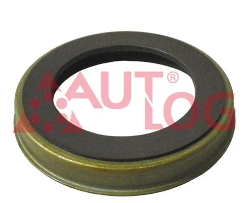 AS1005 Autlog