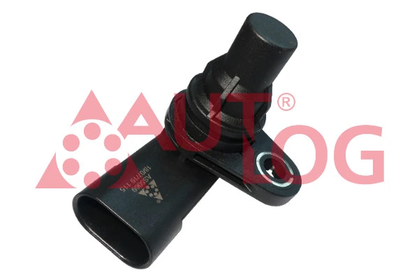 Sensor de árbol de levas Alfa Romeo GT  desde 34,63 €