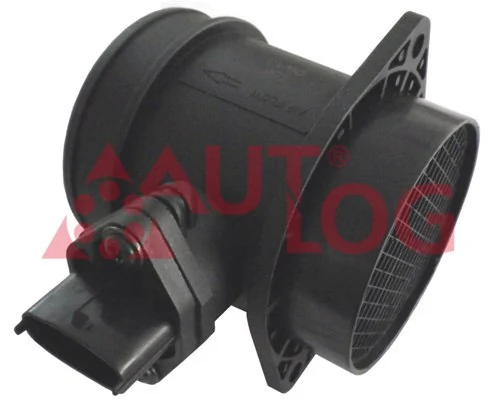 LM1107 Autlog