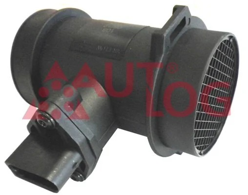 LM1105 Autlog