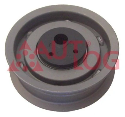 Comprar Tensor correa distribución Audi 80 B4 8C2