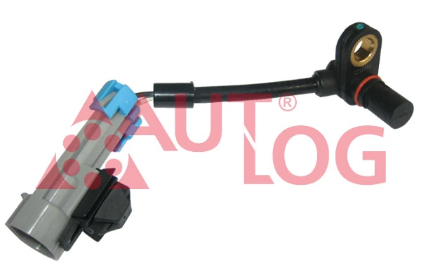Sensor ABS de rueda delantera Chevrolet Captiva II desde 18,24 €