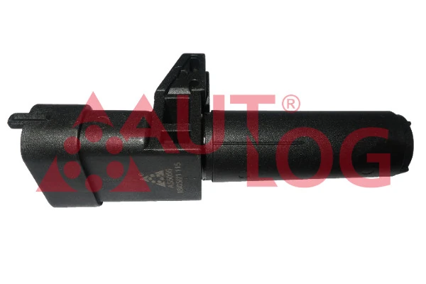 AS5056 Autlog