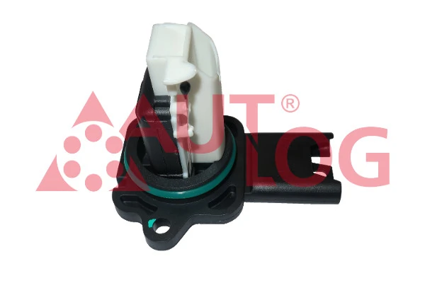 LM1123 Autlog