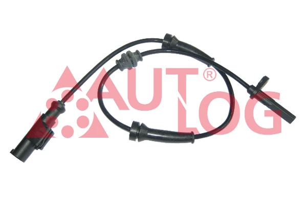 AS4771 Autlog