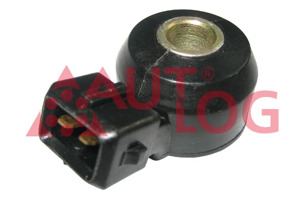 Comprar Sensor de picado Sunny III N14