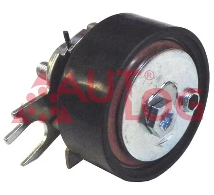  Tensor correa distribución Audi A2 