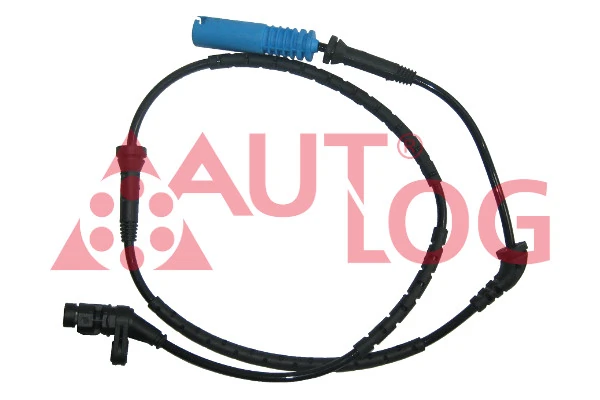 Comprar Sensor ABS Land Rover Range Rover III L322