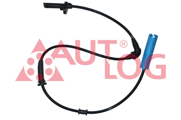 Sensor ABS para Mini Cooper R56