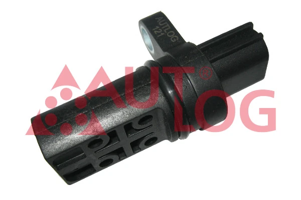 Comprar 18120014 Profit Sensor de cigüeñal
