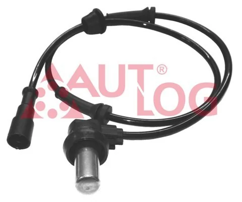 Comprar Sensor ABS Audi 100 C4 4A2