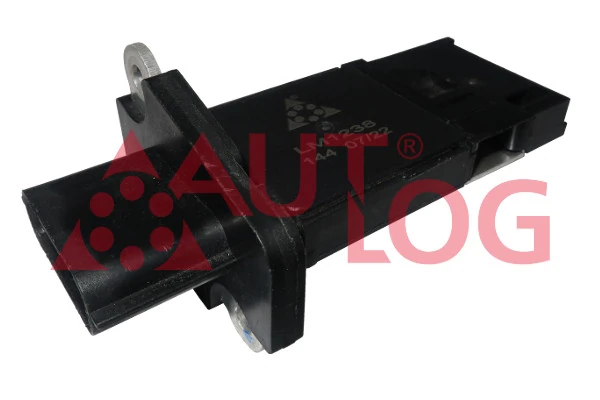 LM1238 Autlog