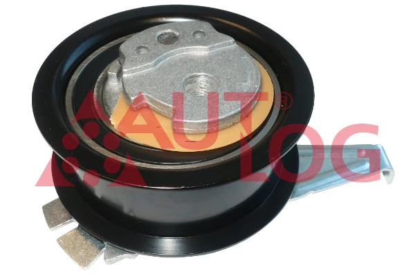 Tensor, correa de distribucion para Skoda Octavia NX5, PV5
