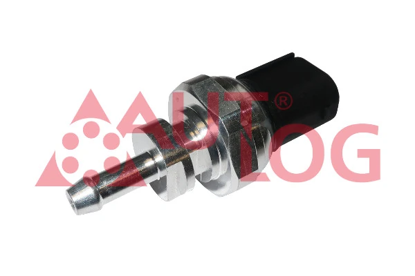 AS5290 Autlog