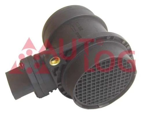 Medidor de flujo de aire Audi A8  desde 46,59 €
