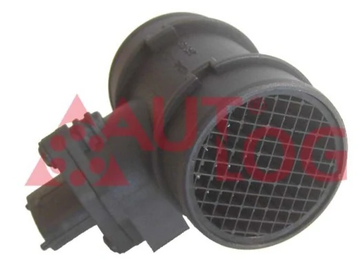 Sensor MAF Bosch 280218405