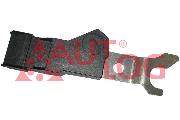 Comprar 81346 NGK Sensor de posición del árbol de levas