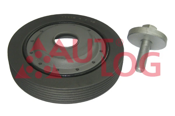 Dámper para Renault Megane I EA0, EA1