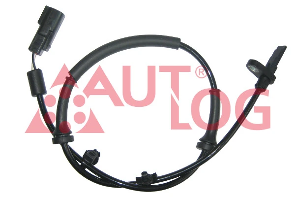 Sensor ABS delantero 2  hatchback (2007-2014) original desde 29,55 €