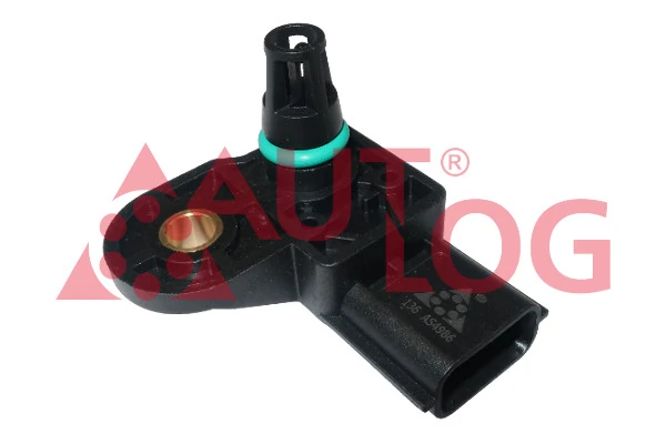 AS4986 Autlog