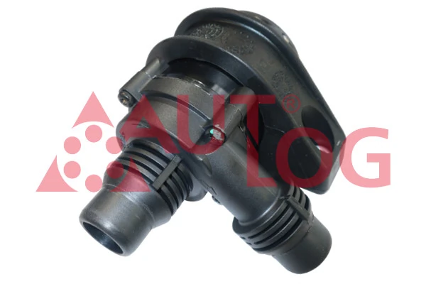 A1467 HELLA Bomba de agua eléctrica auxiliar