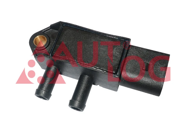 AS5291 Autlog