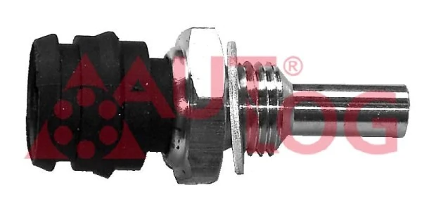Sensor de temperatura del refrigerante Mercedes S desde 11,21 €