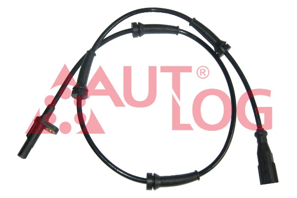AS4795 Autlog