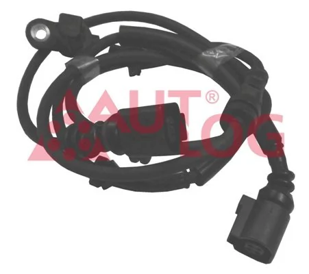 AS4168 Autlog