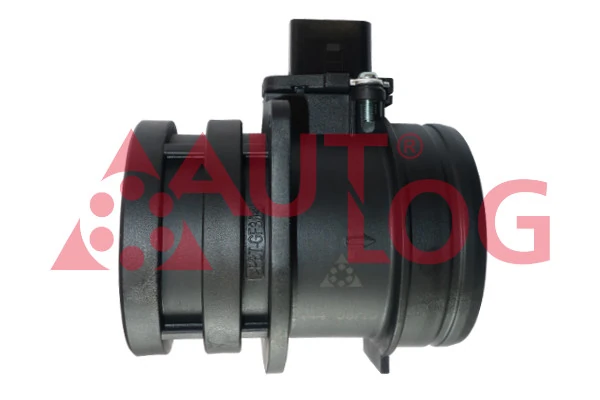LM1179 Autlog