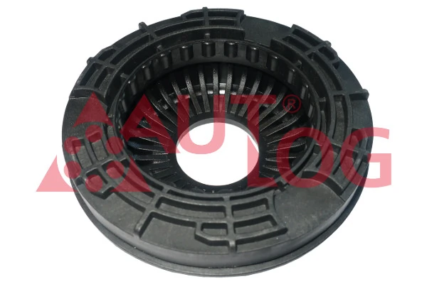 Rodamiento de soporte del amortiguador delantero 29109 CM ONKA