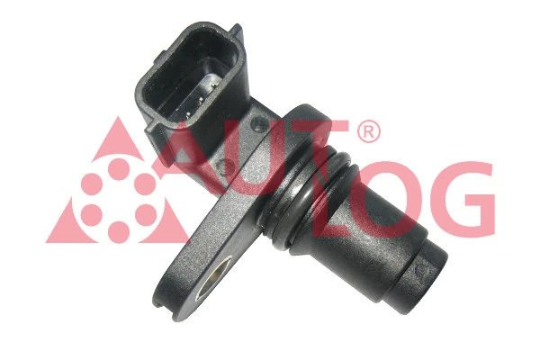 AS4825 Autlog