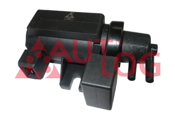 AV6171 Autlog
