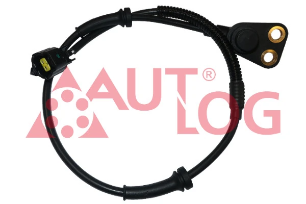 Precio del repuesto Sensor ABS delantero Matiz  hatchback