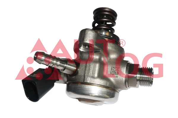 Bomba de alta presión T-CROSS SUV (2018-2026) original desde 251,20 €
