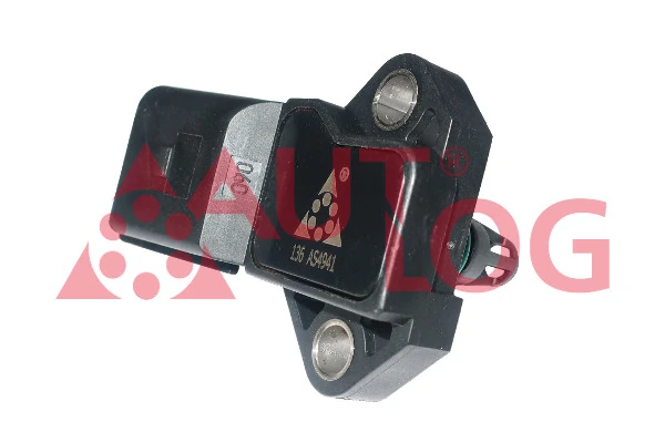 AS4941 Autlog