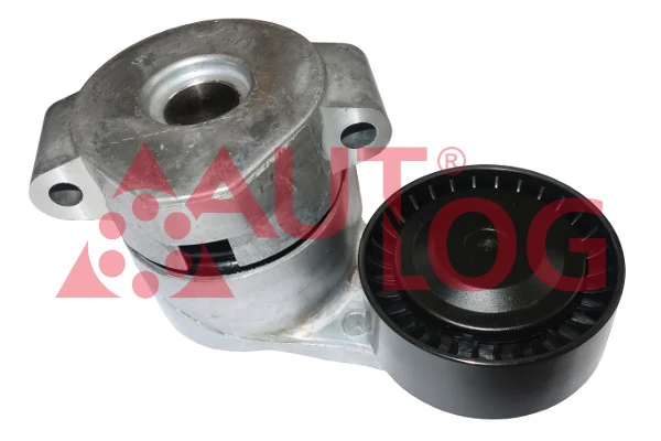 Tensor de la correa trapecial Citroen Jumper plataforma a bordo (250) (2006 - 2026) precio, desde 40,90 EUR