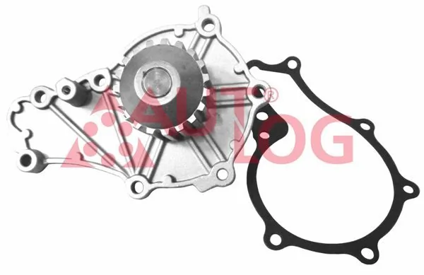 Motor de agua C3 II hatchback (2009-2016) original desde 37,97 €